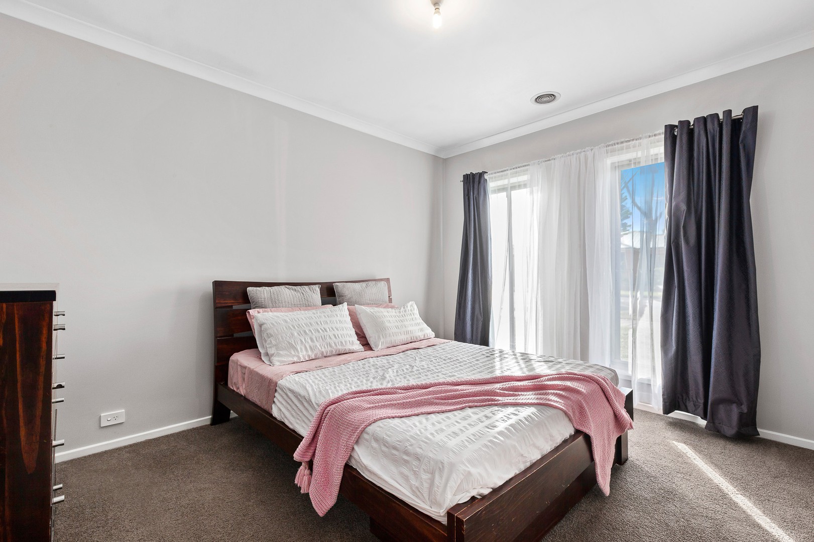 77 Vantage Point BoulevardDoreen, VIC 3754, Doreen - Thumbnail 5