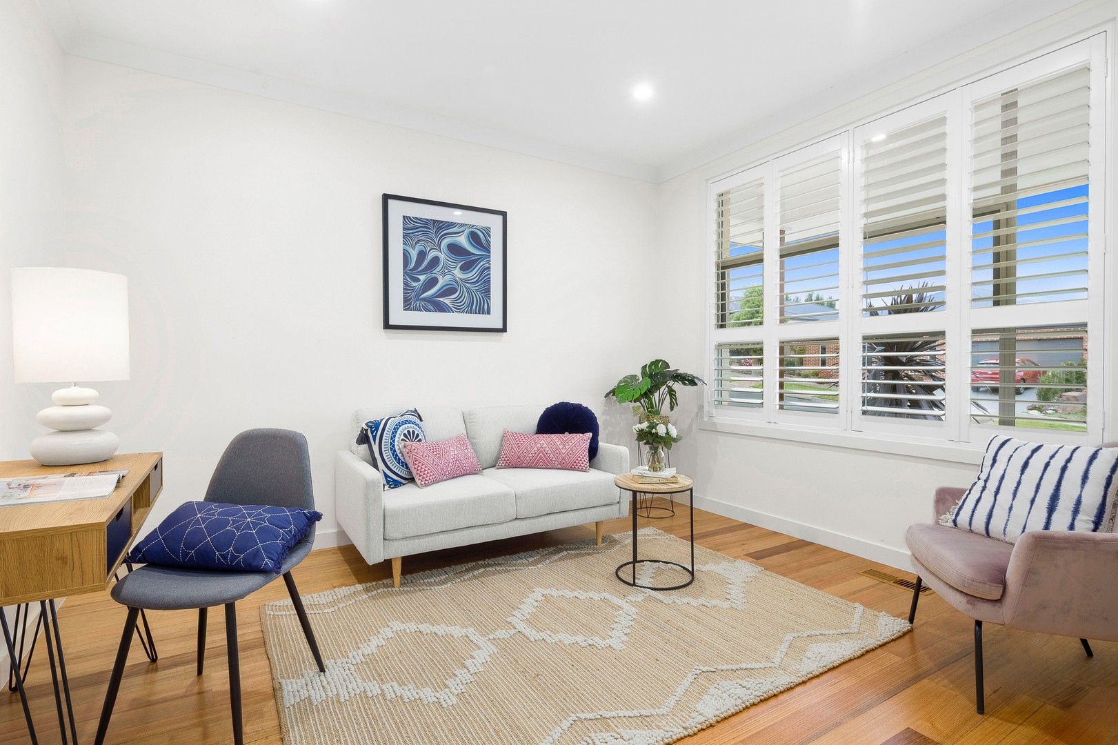 27 Bernard  StreetDoreen, VIC 3754, Doreen - Thumbnail 6
