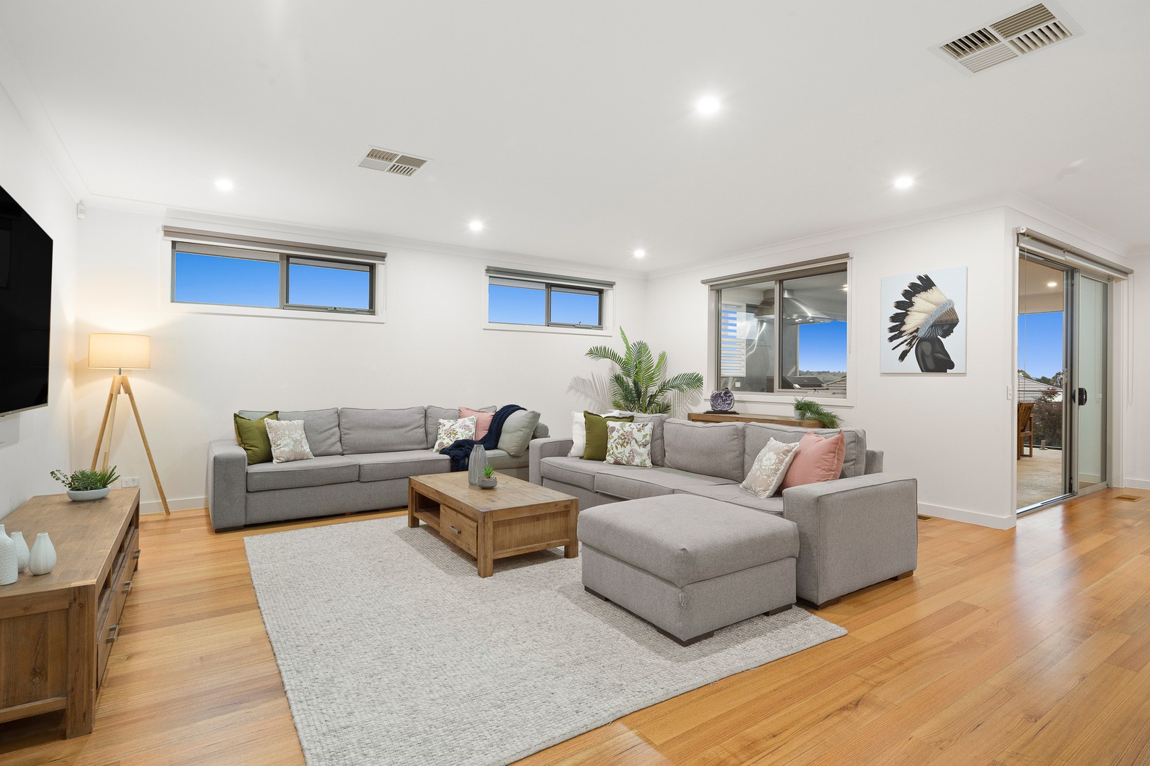 27 Bernard  StreetDoreen, VIC 3754, Doreen - Thumbnail 4