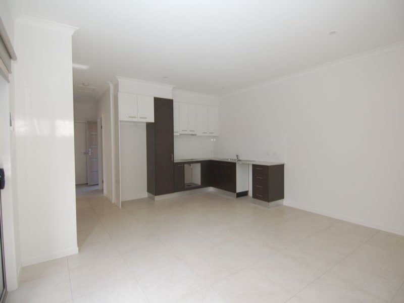 3/20 Tambo Avenue, Reservoir, VIC 3073 - Thumbnail 1 - 16/04/2021