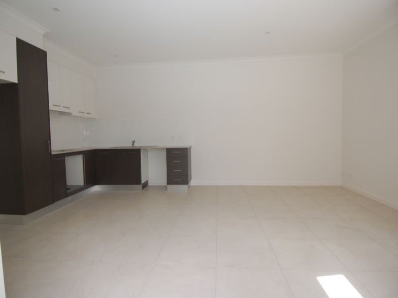 3/20 Tambo Avenue, Reservoir, VIC 3073 - Thumbnail 2 - 16/04/2021