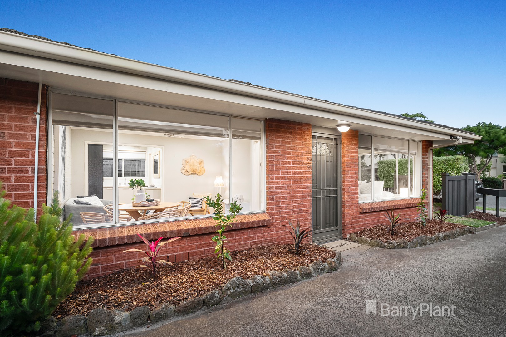 1/25 Woodbine GroveChelsea, VIC 3196, Chelsea - Thumbnail 2