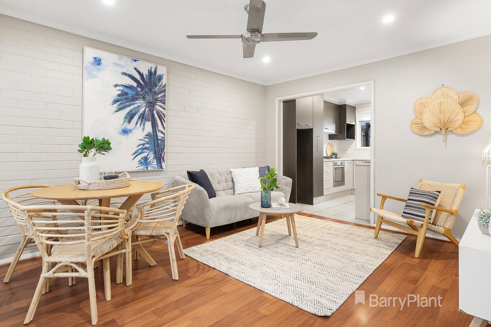 1/25 Woodbine GroveChelsea, VIC 3196, Chelsea - Thumbnail 4