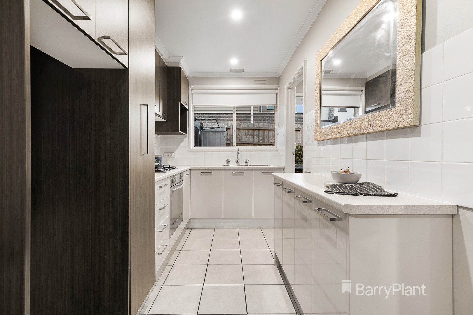 1/25 Woodbine GroveChelsea, VIC 3196, Chelsea - Thumbnail 5