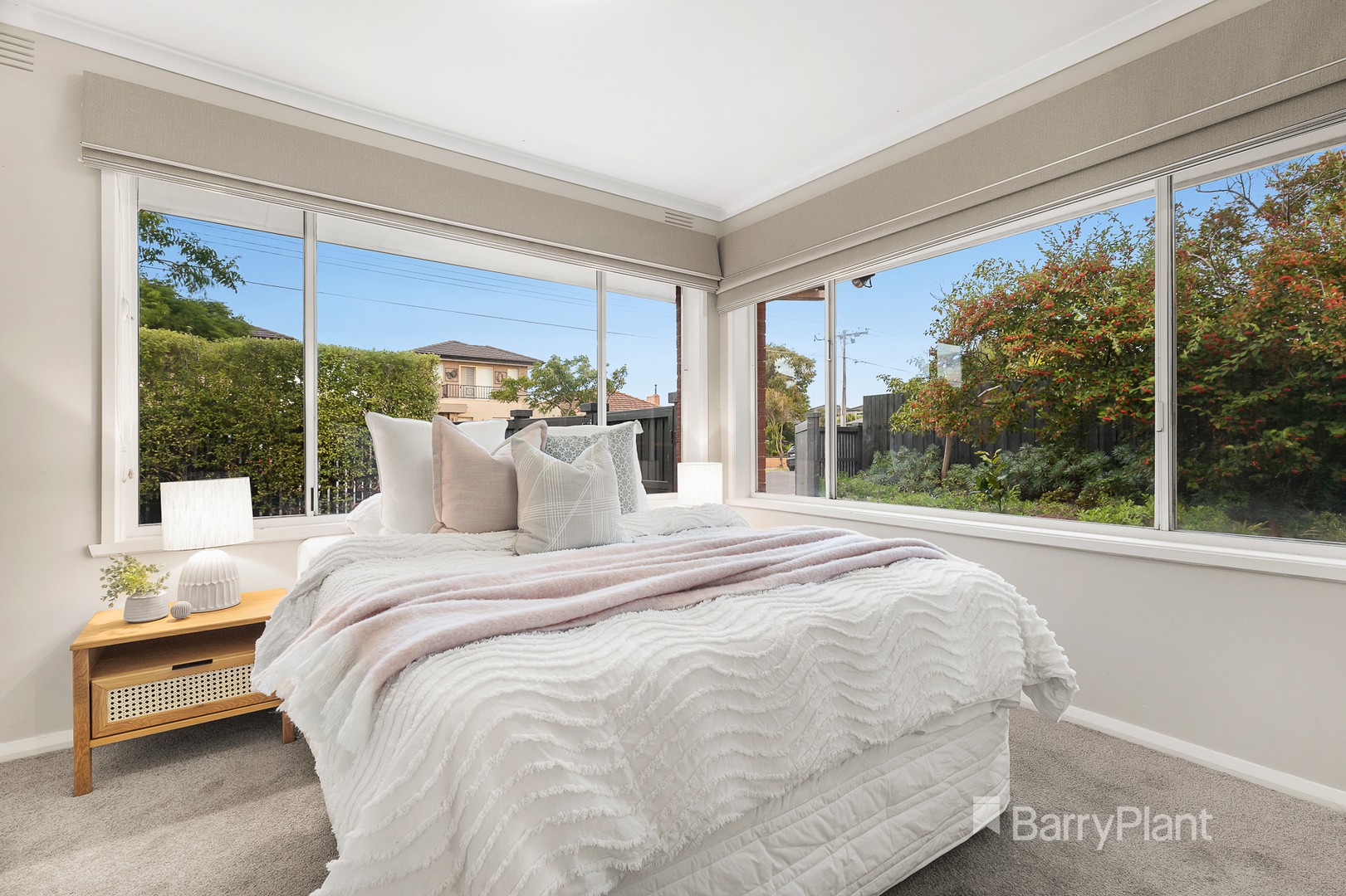 1/25 Woodbine GroveChelsea, VIC 3196, Chelsea - Thumbnail 6