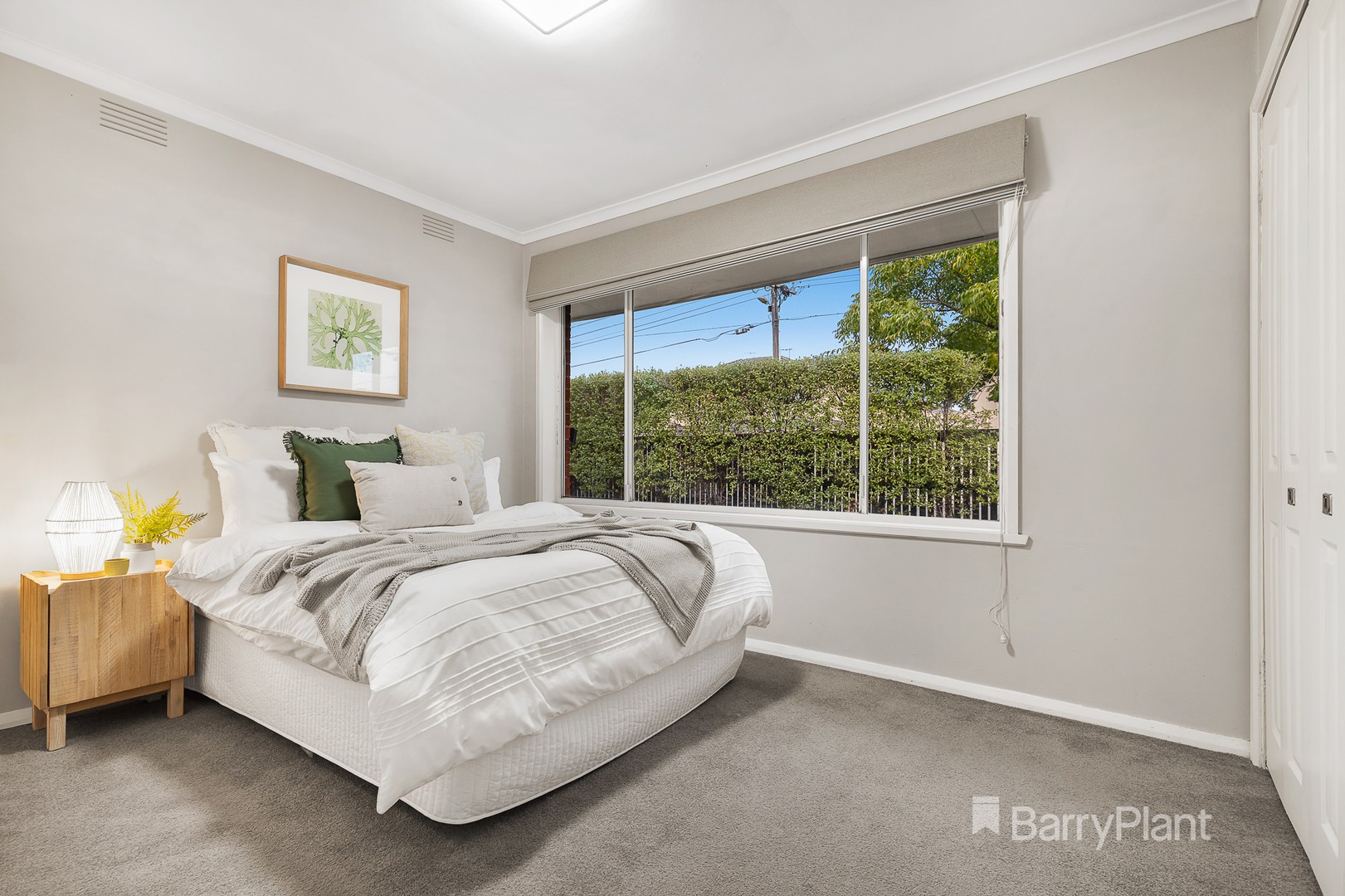 1/25 Woodbine GroveChelsea, VIC 3196, Chelsea - Thumbnail 8