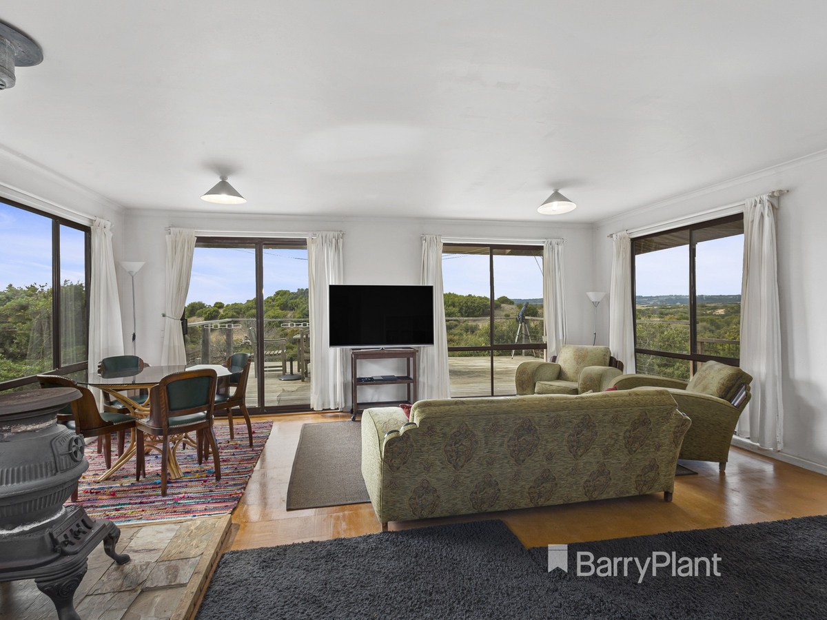 7 Max Avenue, St Andrews Beach, VIC 3941 - Thumbnail 2 - 16/04/2021