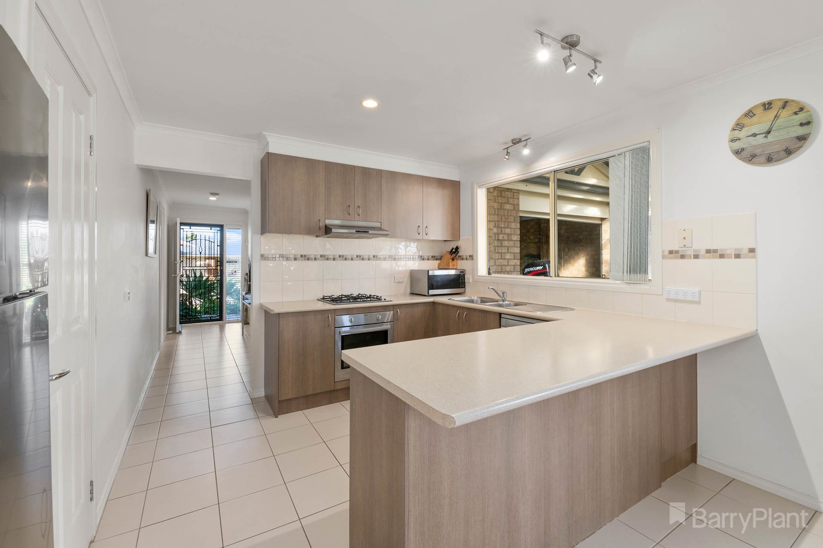 10 Samchelle PlacePakenham, VIC 3810, Pakenham - Thumbnail 3