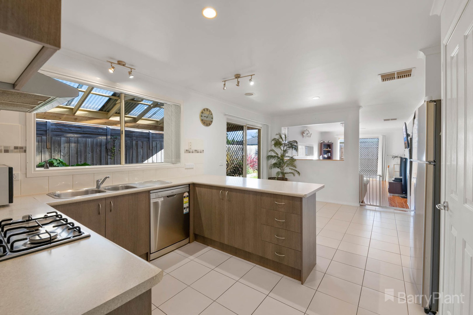 10 Samchelle PlacePakenham, VIC 3810, Pakenham - Thumbnail 4