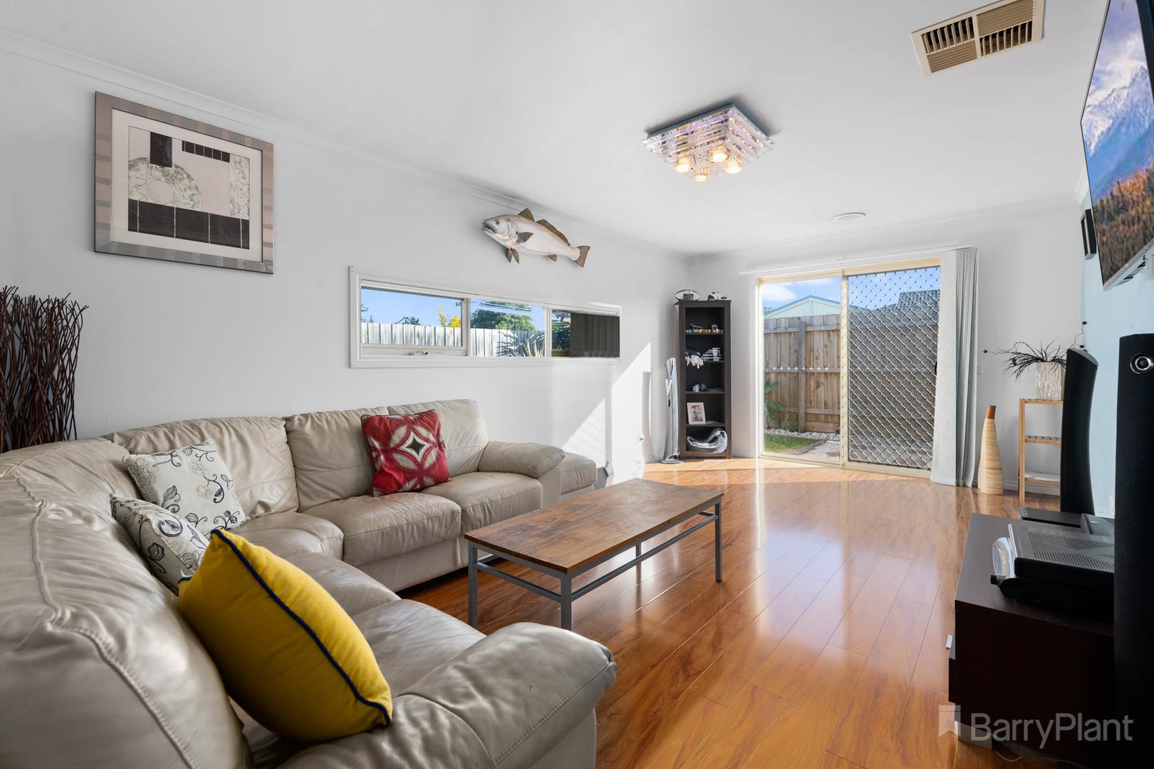 10 Samchelle PlacePakenham, VIC 3810, Pakenham - Thumbnail 5