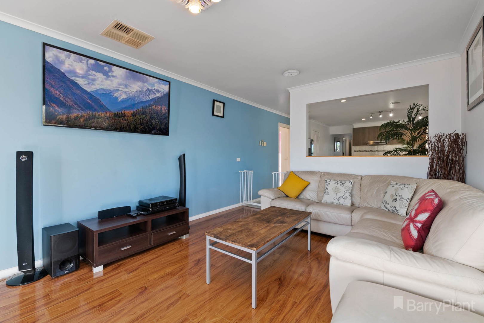 10 Samchelle PlacePakenham, VIC 3810, Pakenham - Thumbnail 6