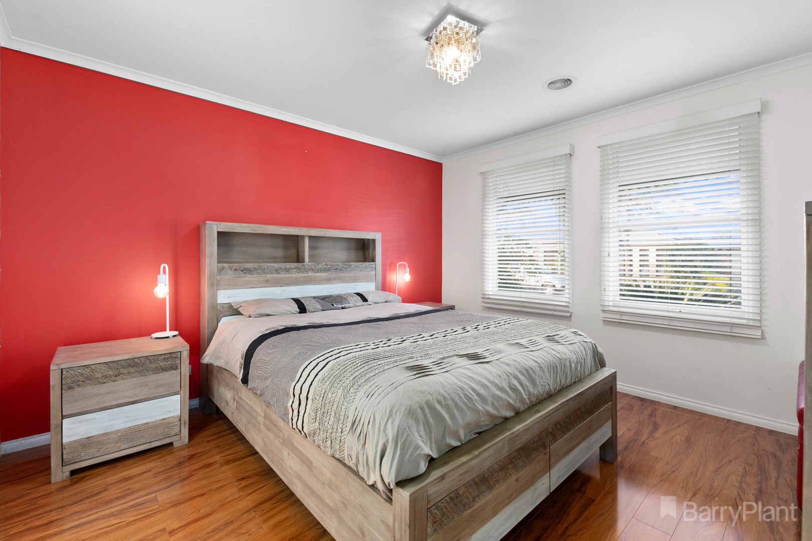 10 Samchelle PlacePakenham, VIC 3810, Pakenham - Thumbnail 7