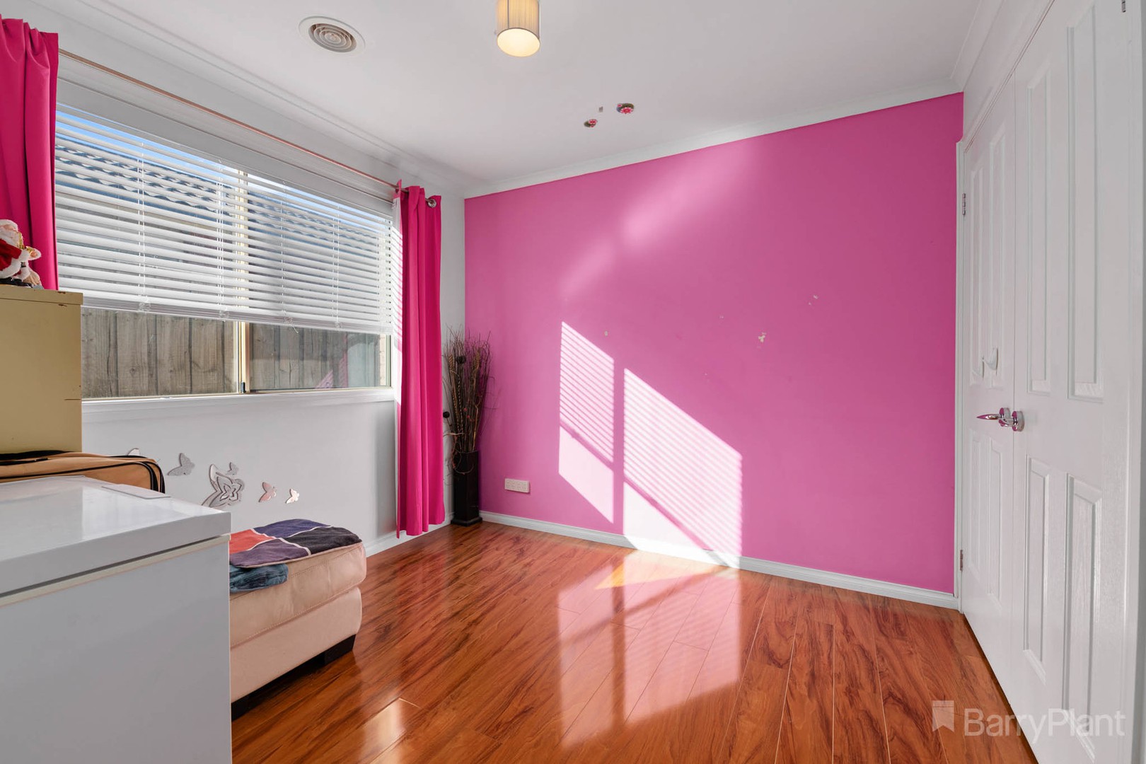 10 Samchelle PlacePakenham, VIC 3810, Pakenham - Thumbnail 8