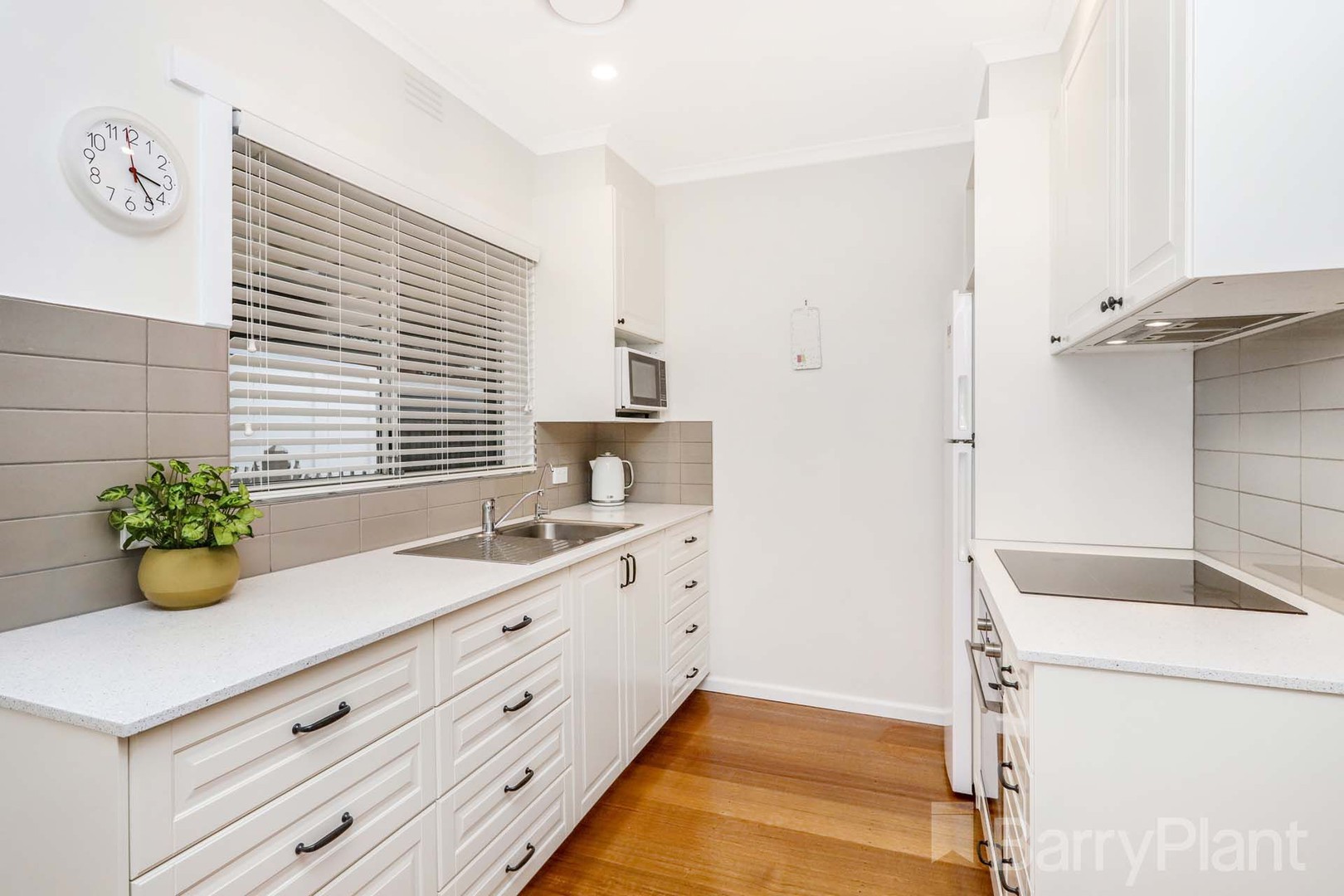 2/29 Blandford StreetWest Footscray, VIC 3012, West Footscray - Thumbnail 3