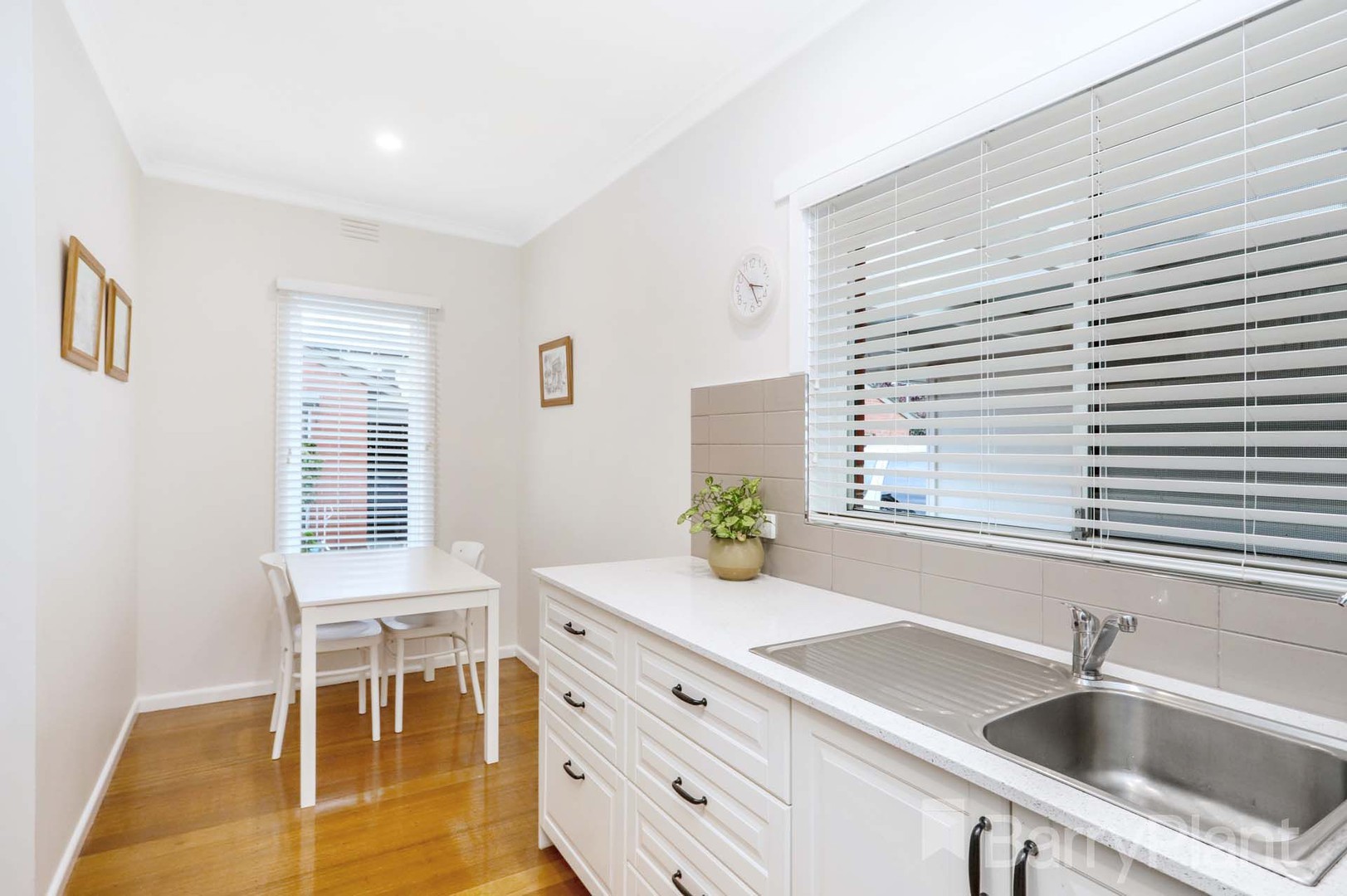 2/29 Blandford StreetWest Footscray, VIC 3012, West Footscray - Thumbnail 4