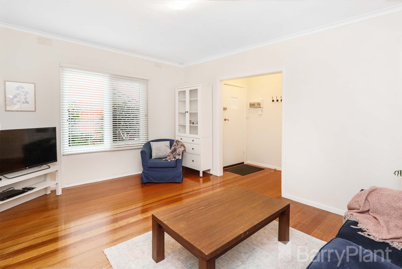 2/29 Blandford StreetWest Footscray, VIC 3012, West Footscray - Thumbnail 5