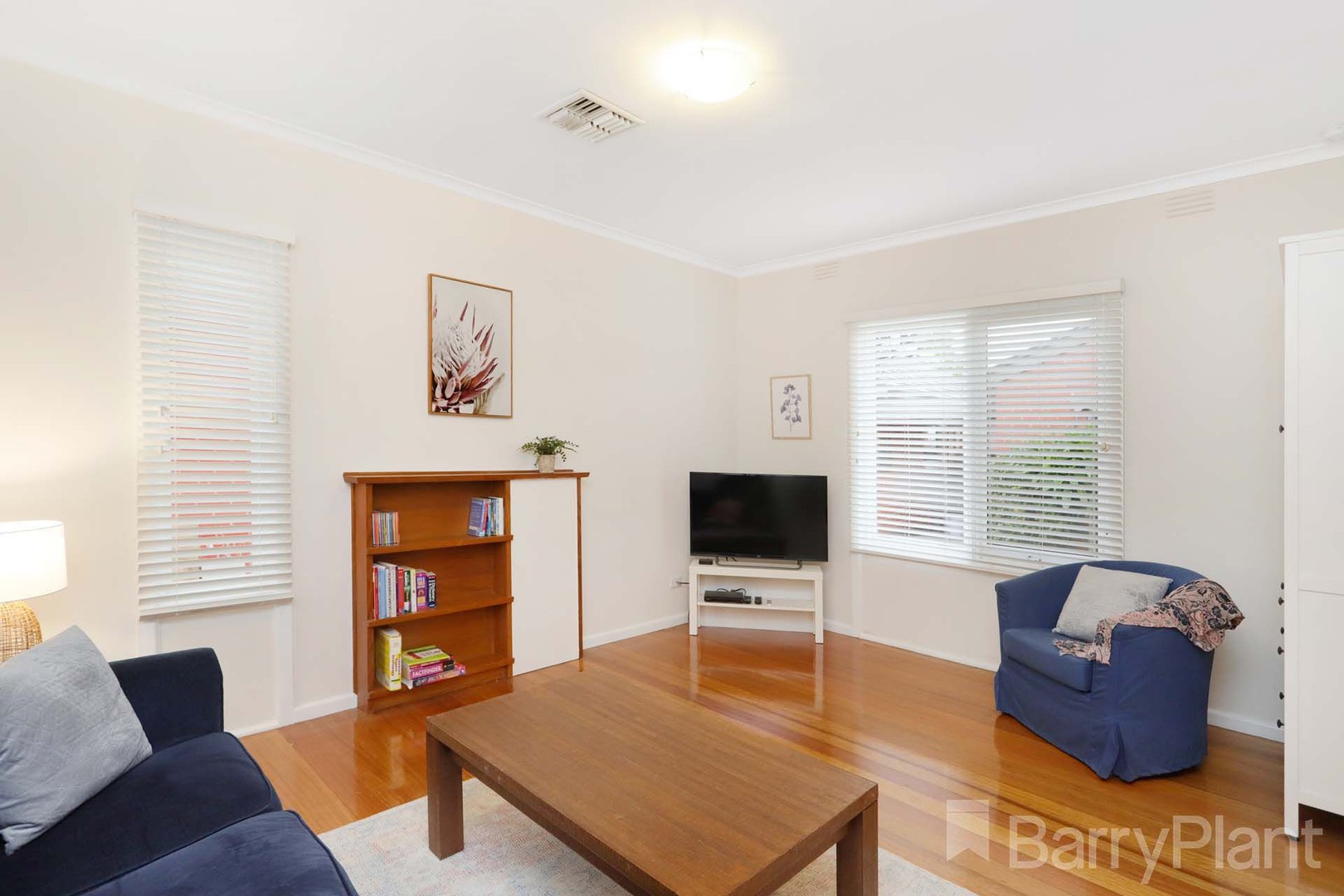 2/29 Blandford StreetWest Footscray, VIC 3012, West Footscray - Thumbnail 6