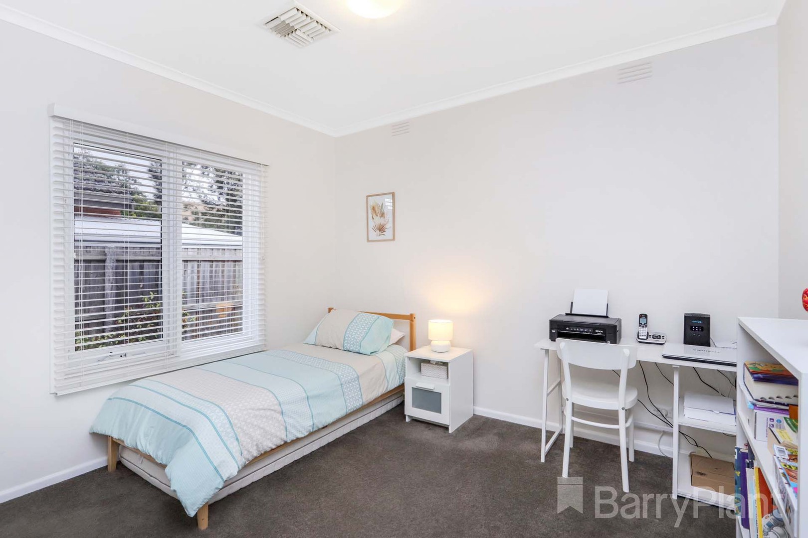 2/29 Blandford StreetWest Footscray, VIC 3012, West Footscray - Thumbnail 7