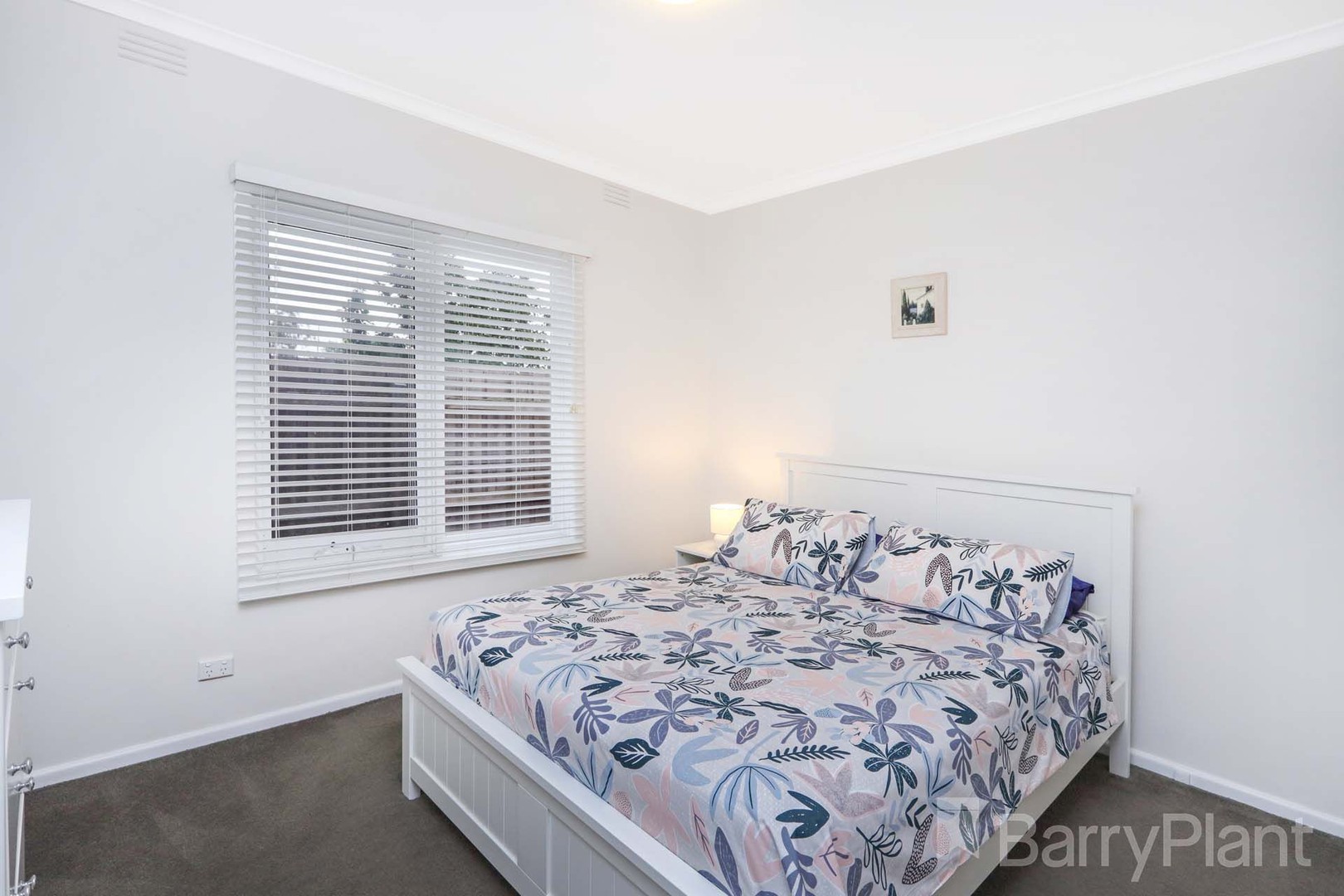 2/29 Blandford StreetWest Footscray, VIC 3012, West Footscray - Thumbnail 8