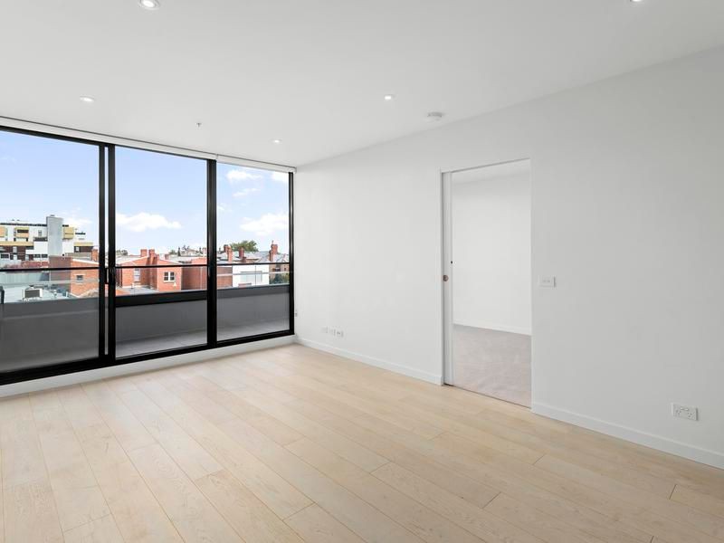 320/40 Hall StreetMoonee Ponds, VIC 3039, Moonee Ponds - Thumbnail 2