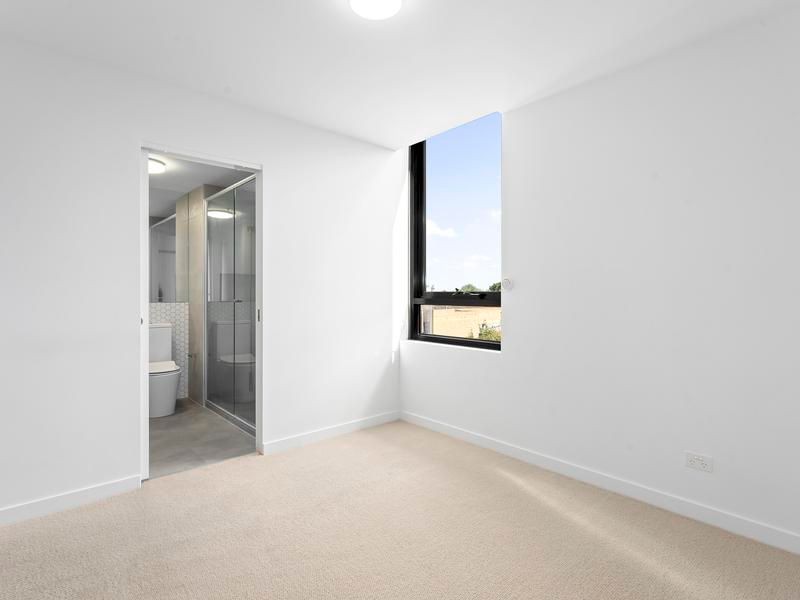 320/40 Hall StreetMoonee Ponds, VIC 3039, Moonee Ponds - Thumbnail 3