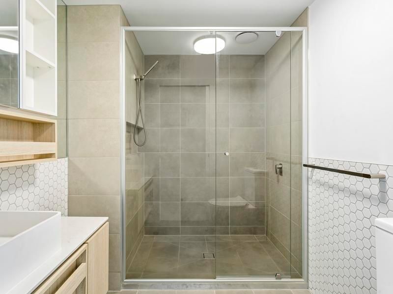 320/40 Hall StreetMoonee Ponds, VIC 3039, Moonee Ponds - Thumbnail 4