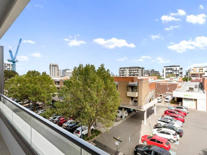 320/40 Hall StreetMoonee Ponds, VIC 3039, Moonee Ponds - Thumbnail 5