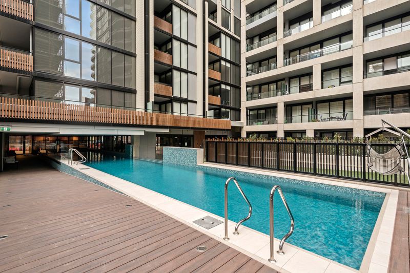320/40 Hall StreetMoonee Ponds, VIC 3039, Moonee Ponds - Thumbnail 6
