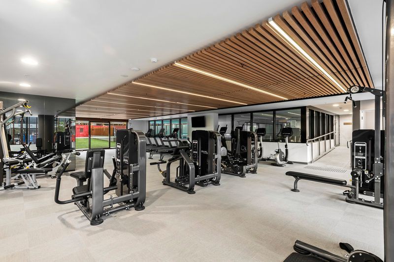 320/40 Hall StreetMoonee Ponds, VIC 3039, Moonee Ponds - Thumbnail 7