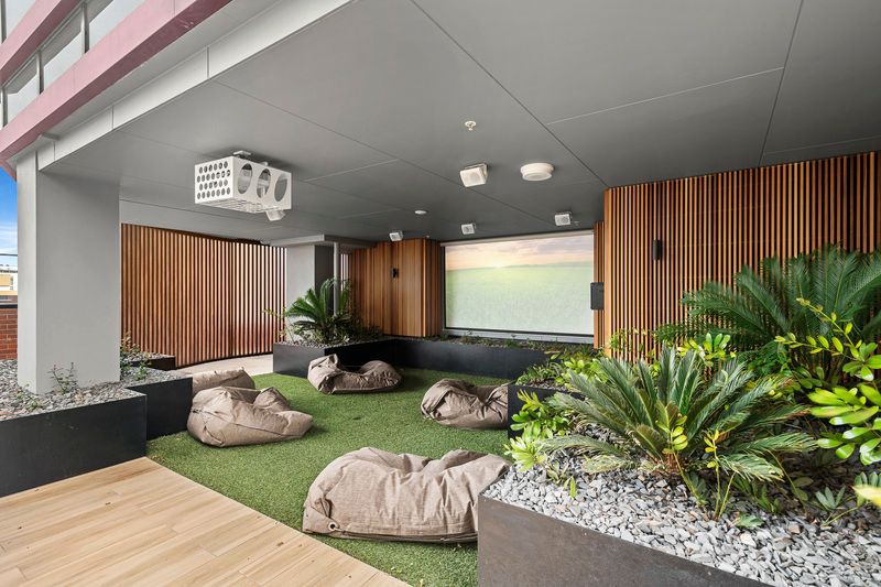 320/40 Hall StreetMoonee Ponds, VIC 3039, Moonee Ponds - Thumbnail 8