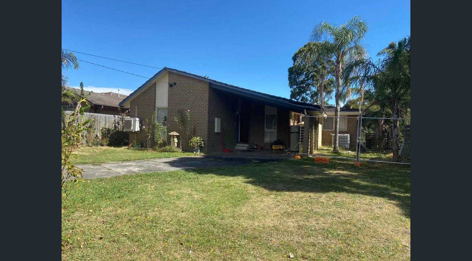 3 Champion CrescentGlen Waverley, VIC 3150, Glen Waverley - Image 1