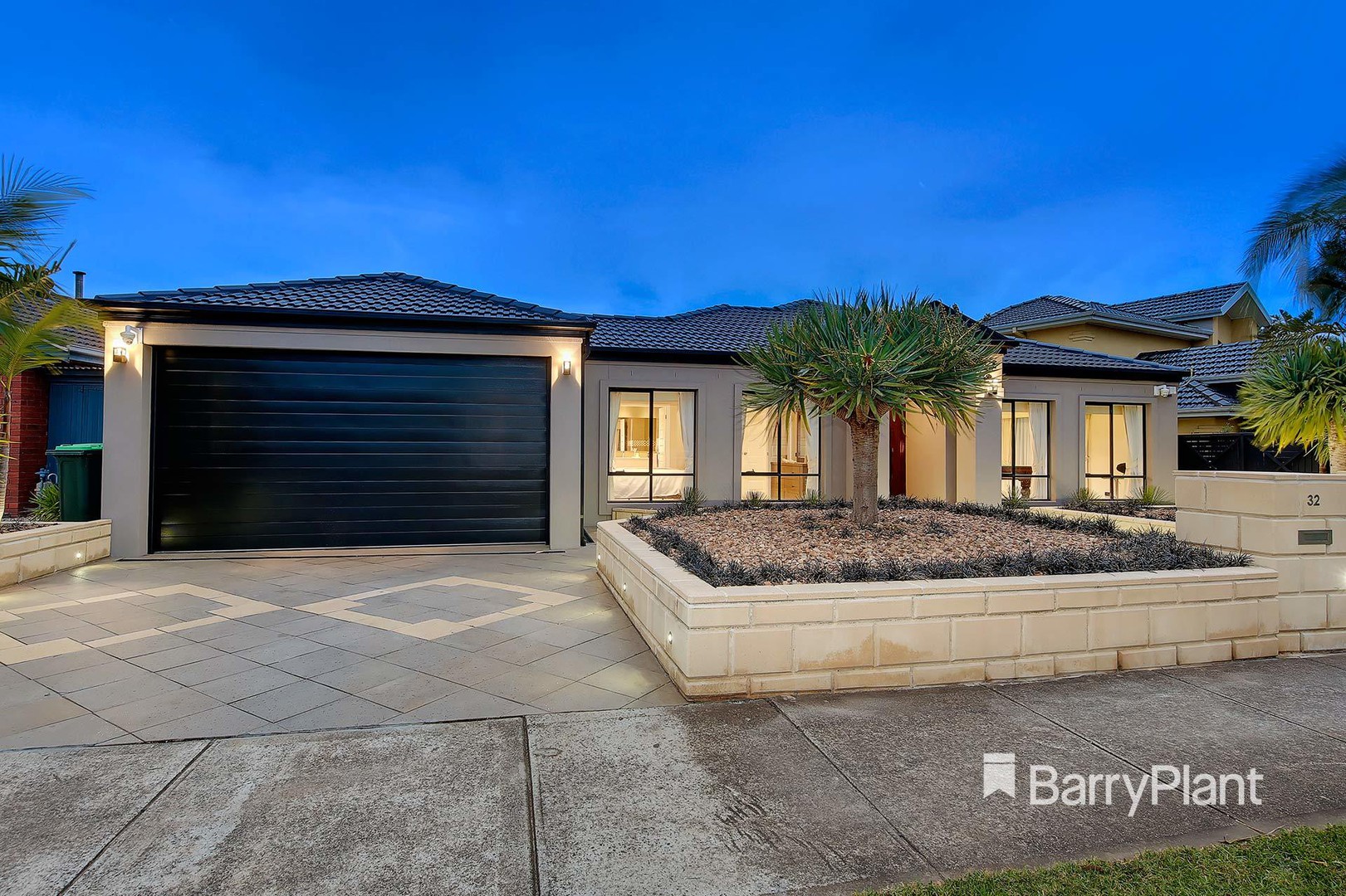 32 Prince Albert CrescentTaylors Lakes, VIC 3038, Taylors Lakes - Thumbnail 3