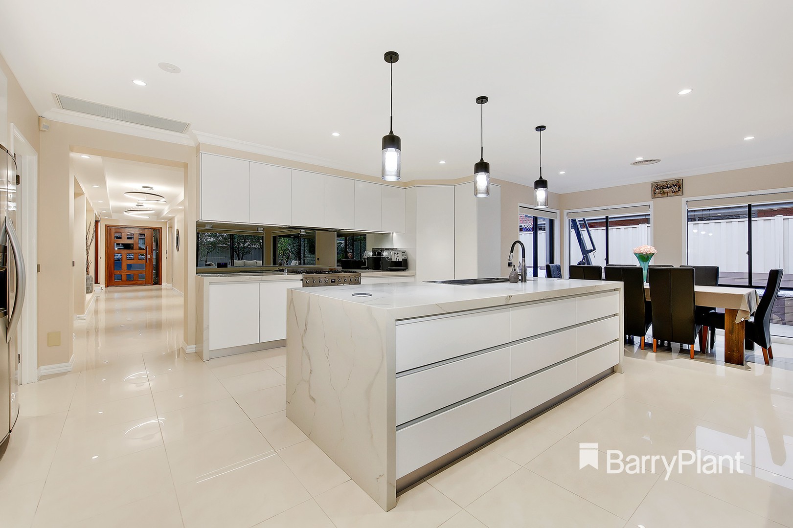 32 Prince Albert CrescentTaylors Lakes, VIC 3038, Taylors Lakes - Thumbnail 7