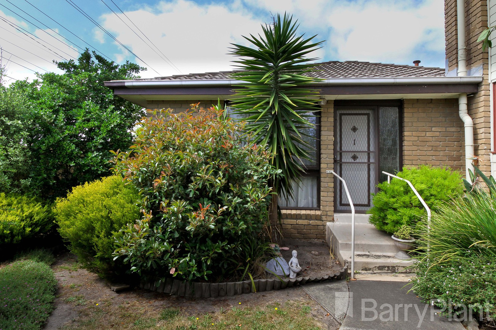 1/262 Corrigan RoadNoble Park, VIC 3174
