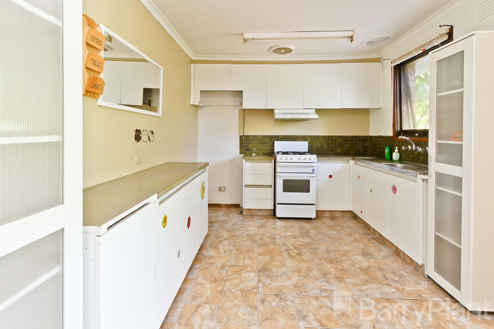 1/262 Corrigan RoadNoble Park, VIC 3174, Noble Park - Thumbnail 2