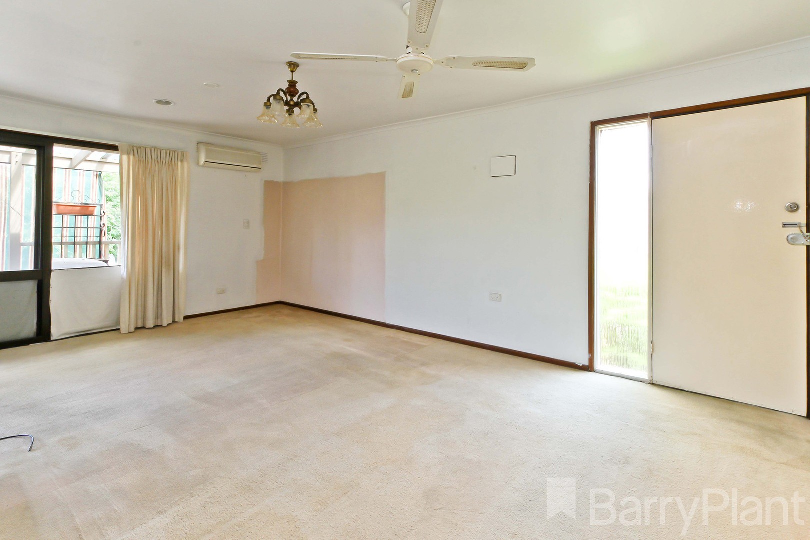 1/262 Corrigan RoadNoble Park, VIC 3174, Noble Park - Thumbnail 3