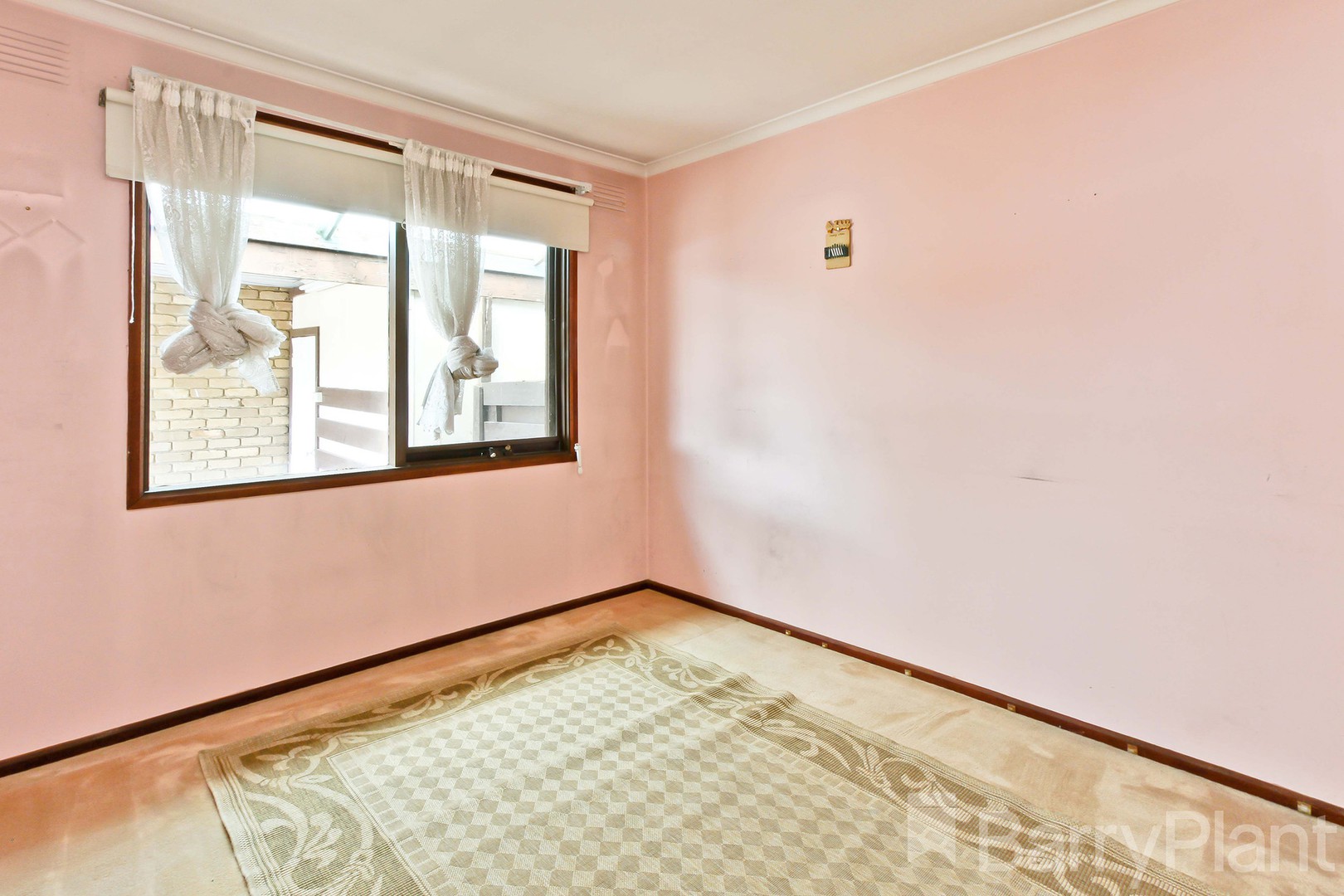 1/262 Corrigan RoadNoble Park, VIC 3174, Noble Park - Thumbnail 4