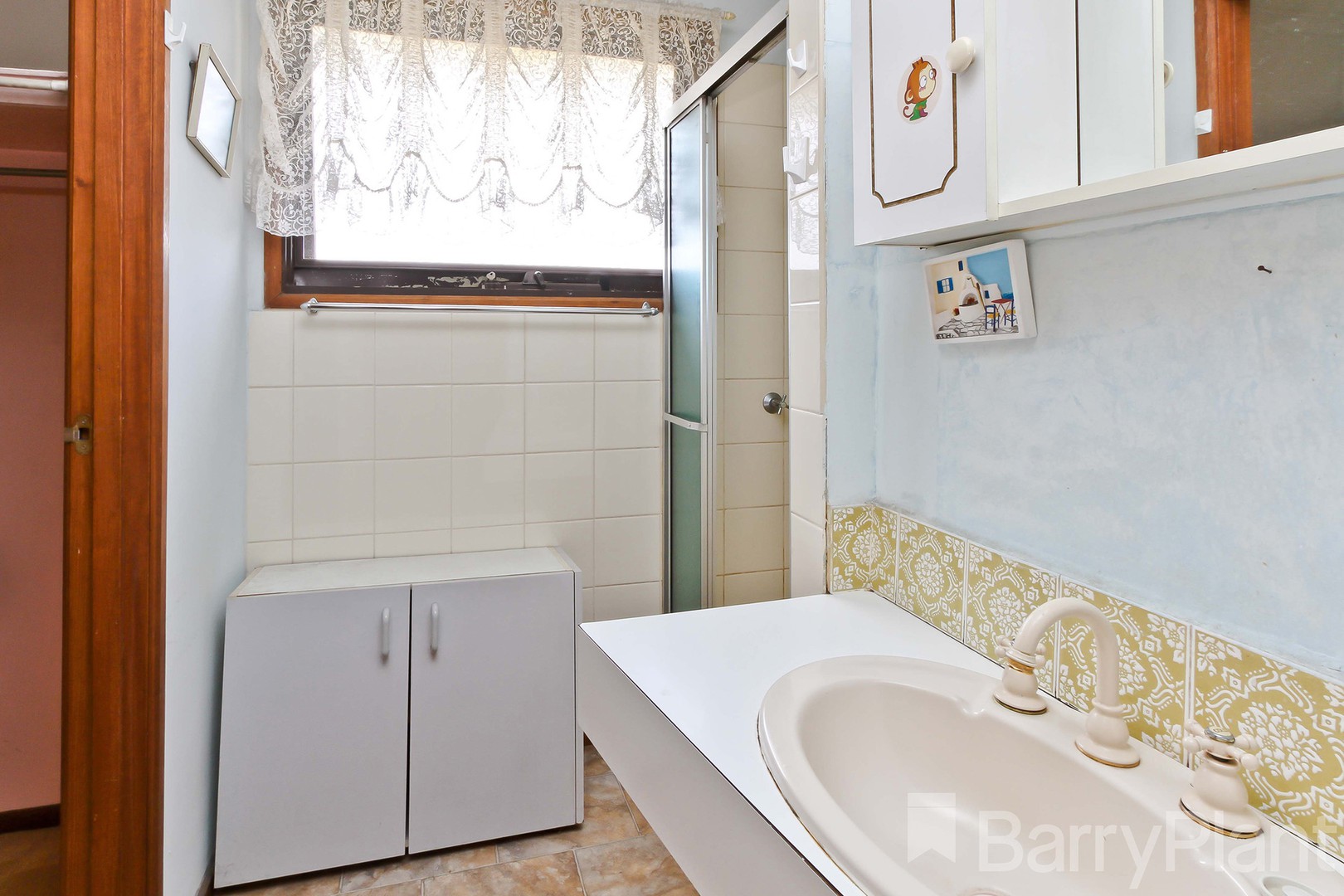 1/262 Corrigan RoadNoble Park, VIC 3174, Noble Park - Thumbnail 5