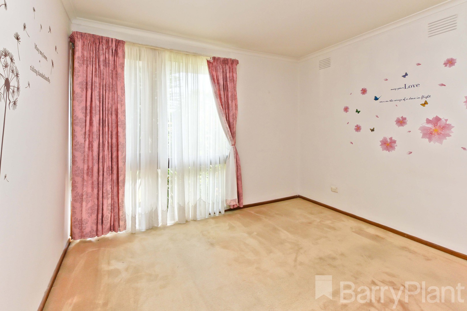 1/262 Corrigan RoadNoble Park, VIC 3174, Noble Park - Thumbnail 6