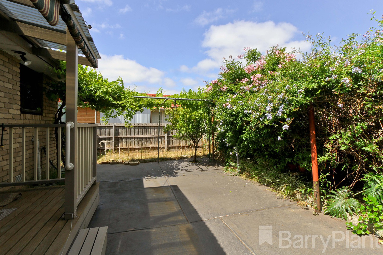 1/262 Corrigan RoadNoble Park, VIC 3174, Noble Park - Thumbnail 7