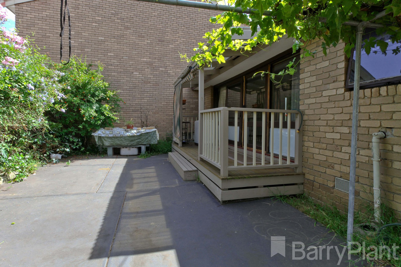1/262 Corrigan RoadNoble Park, VIC 3174, Noble Park - Thumbnail 8