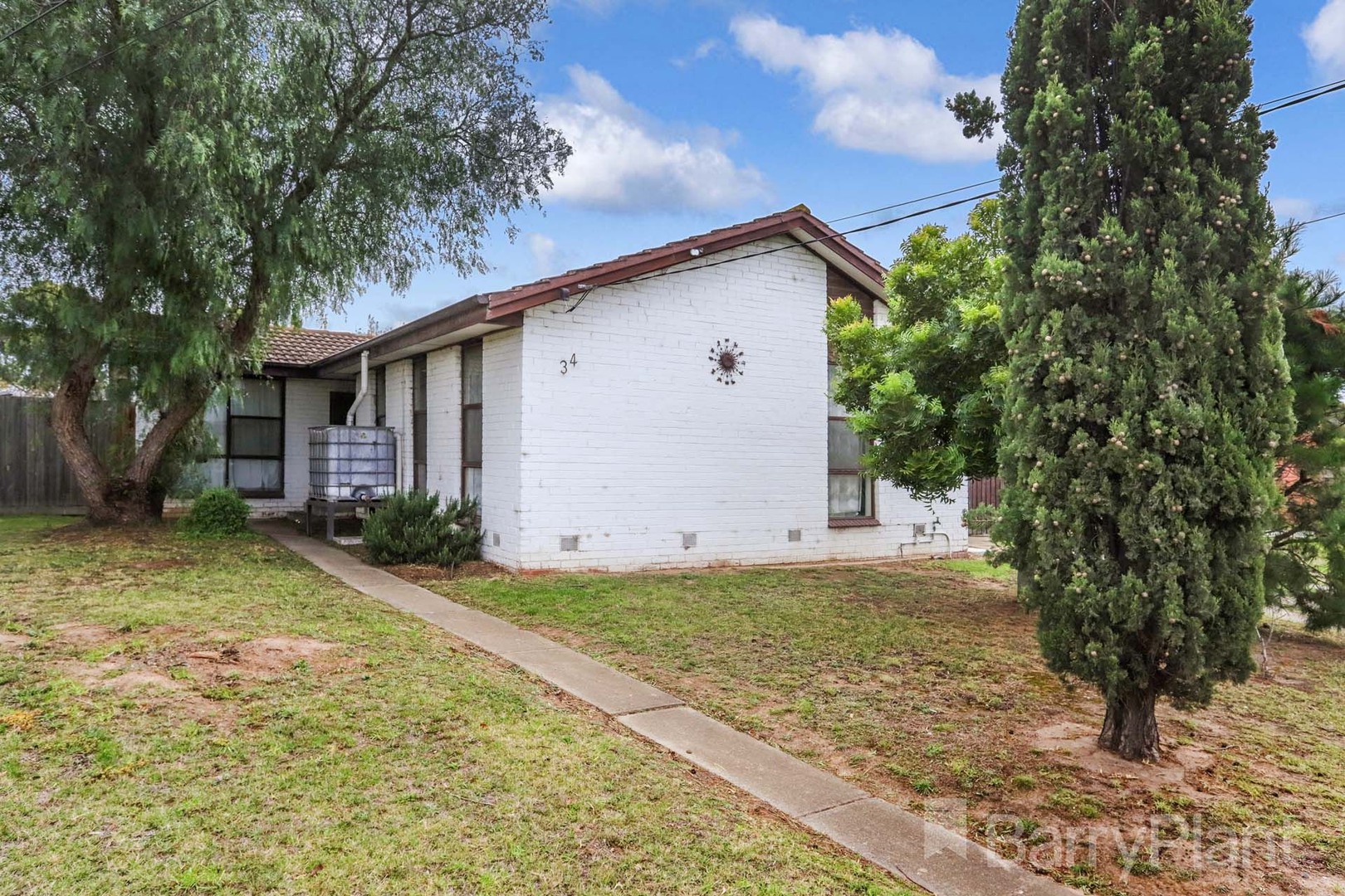 34 Buckingham CrescentSunshine West, VIC 3020, Sunshine West - Thumbnail 3