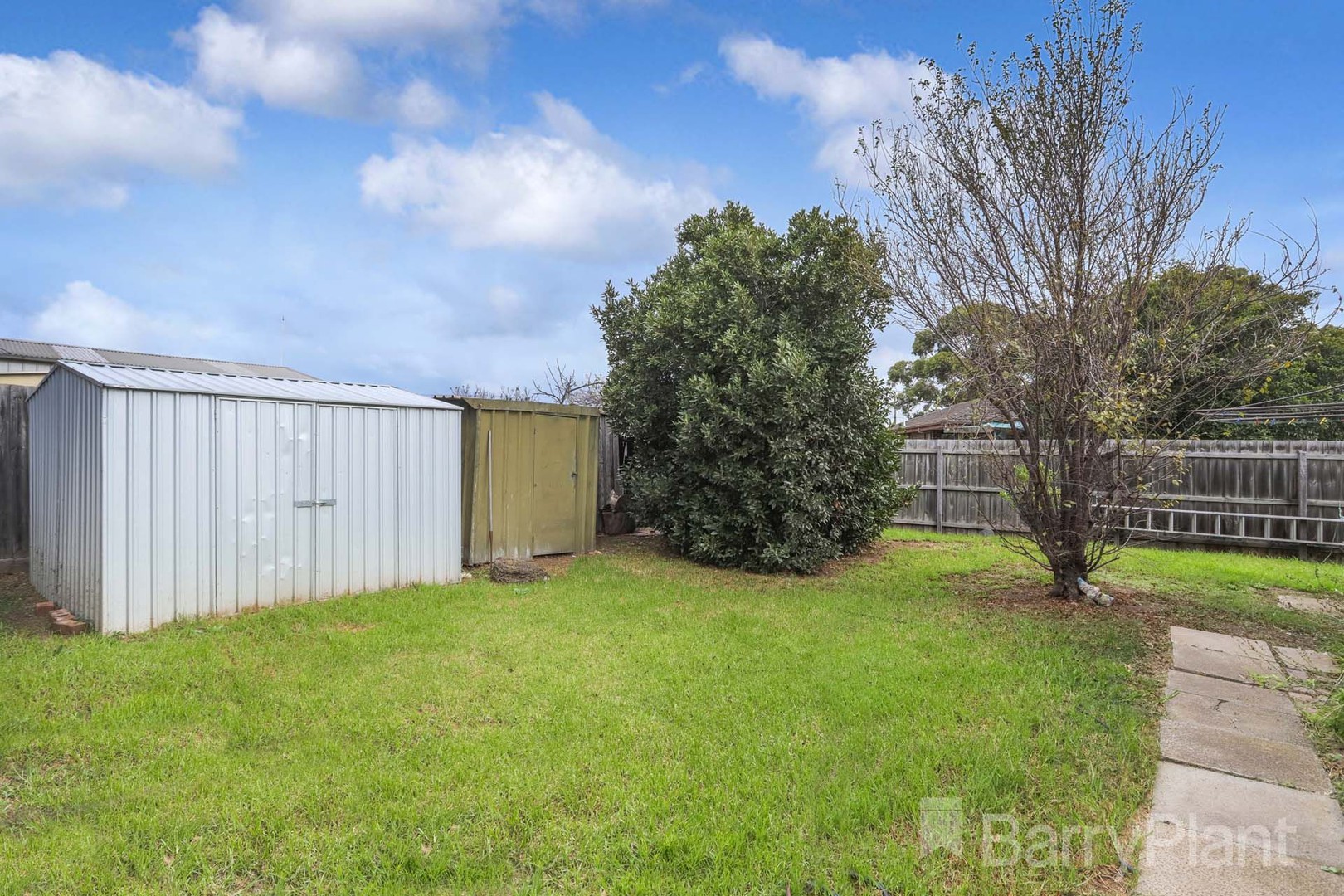 34 Buckingham CrescentSunshine West, VIC 3020, Sunshine West - Thumbnail 4