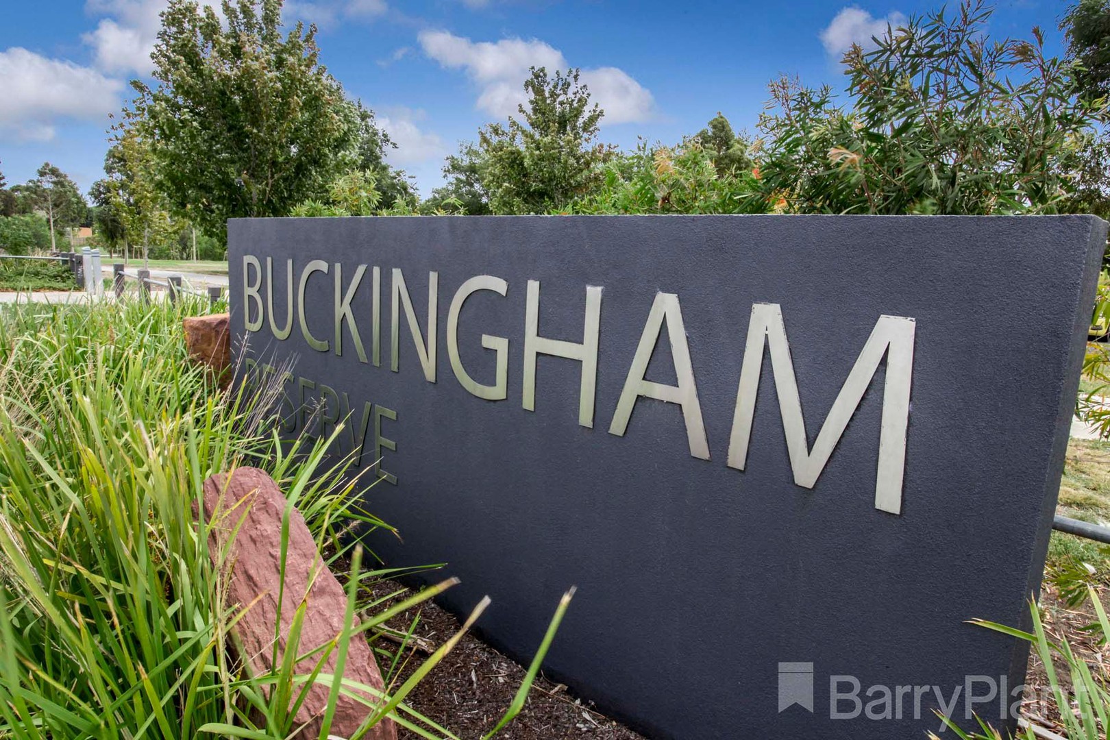 34 Buckingham CrescentSunshine West, VIC 3020, Sunshine West - Thumbnail 5