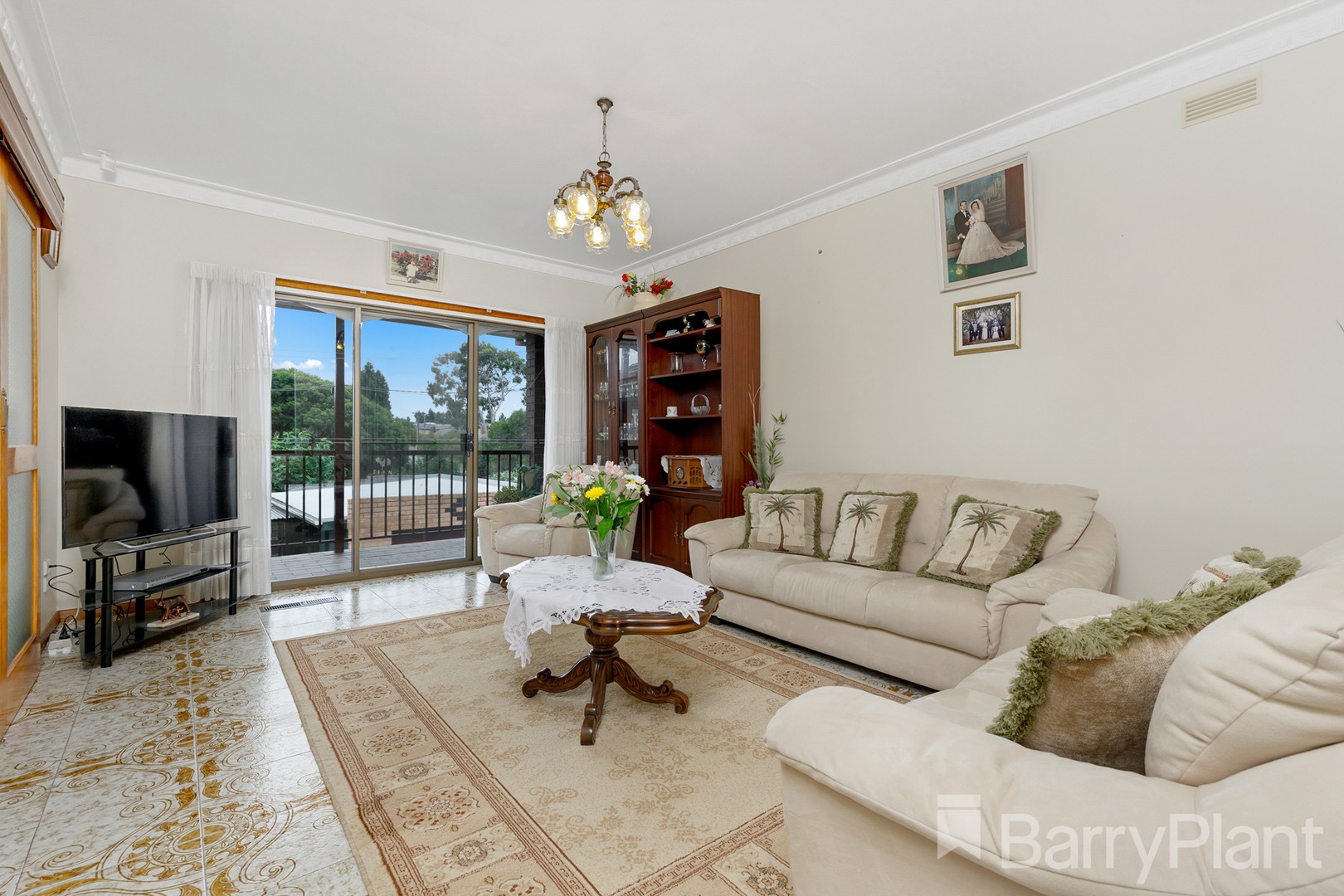 61 George StreetPreston, VIC 3072, Preston - Thumbnail 2