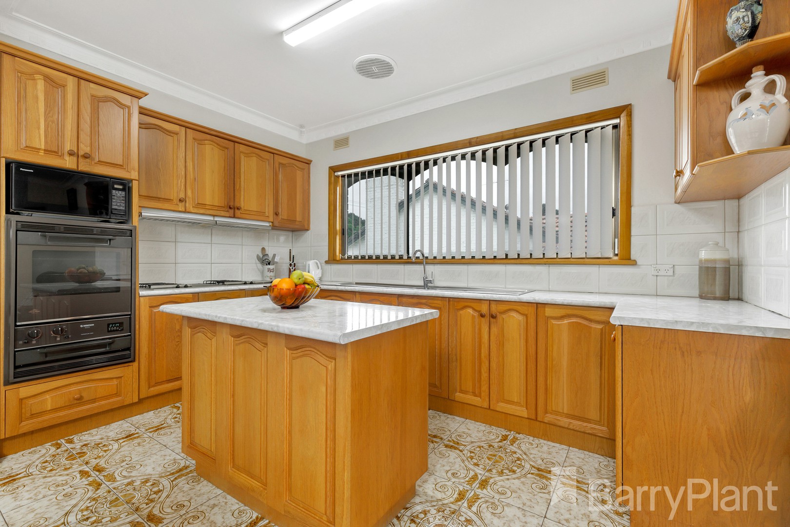 61 George StreetPreston, VIC 3072, Preston - Thumbnail 3