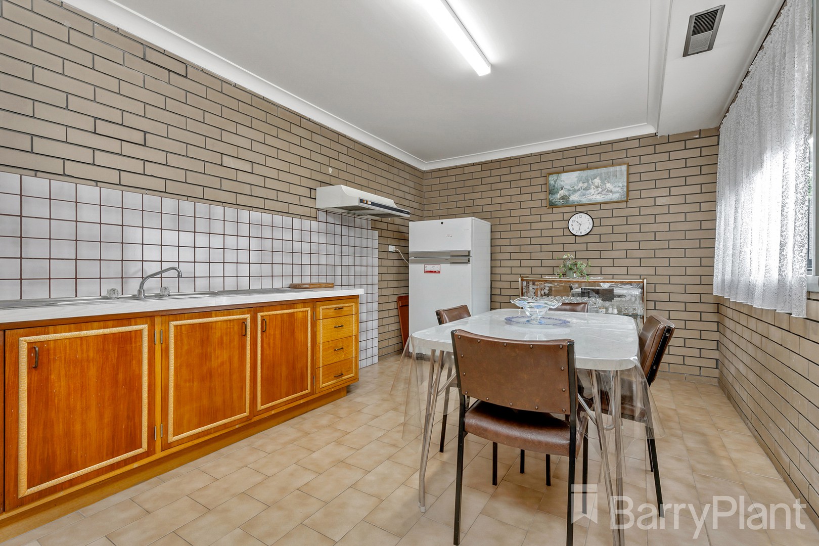 61 George StreetPreston, VIC 3072, Preston - Thumbnail 4