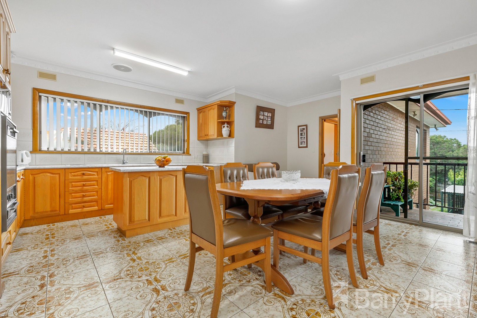 61 George StreetPreston, VIC 3072, Preston - Thumbnail 5