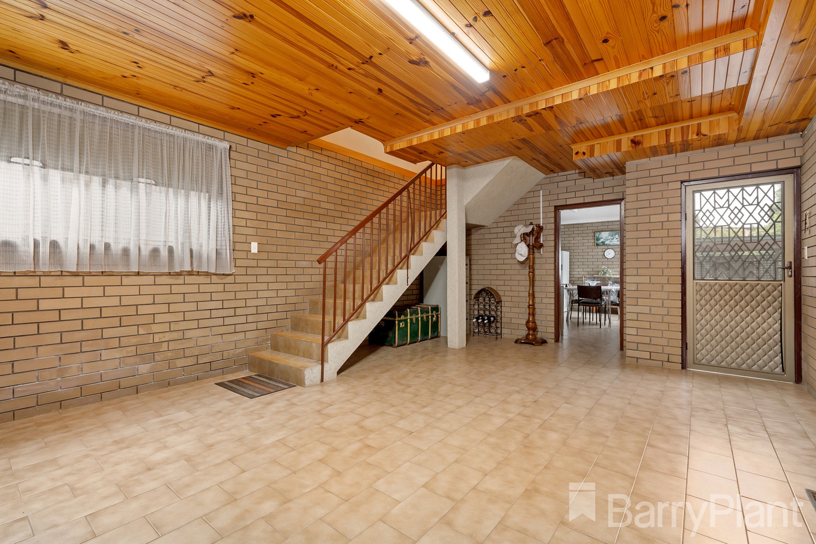 61 George StreetPreston, VIC 3072, Preston - Thumbnail 6