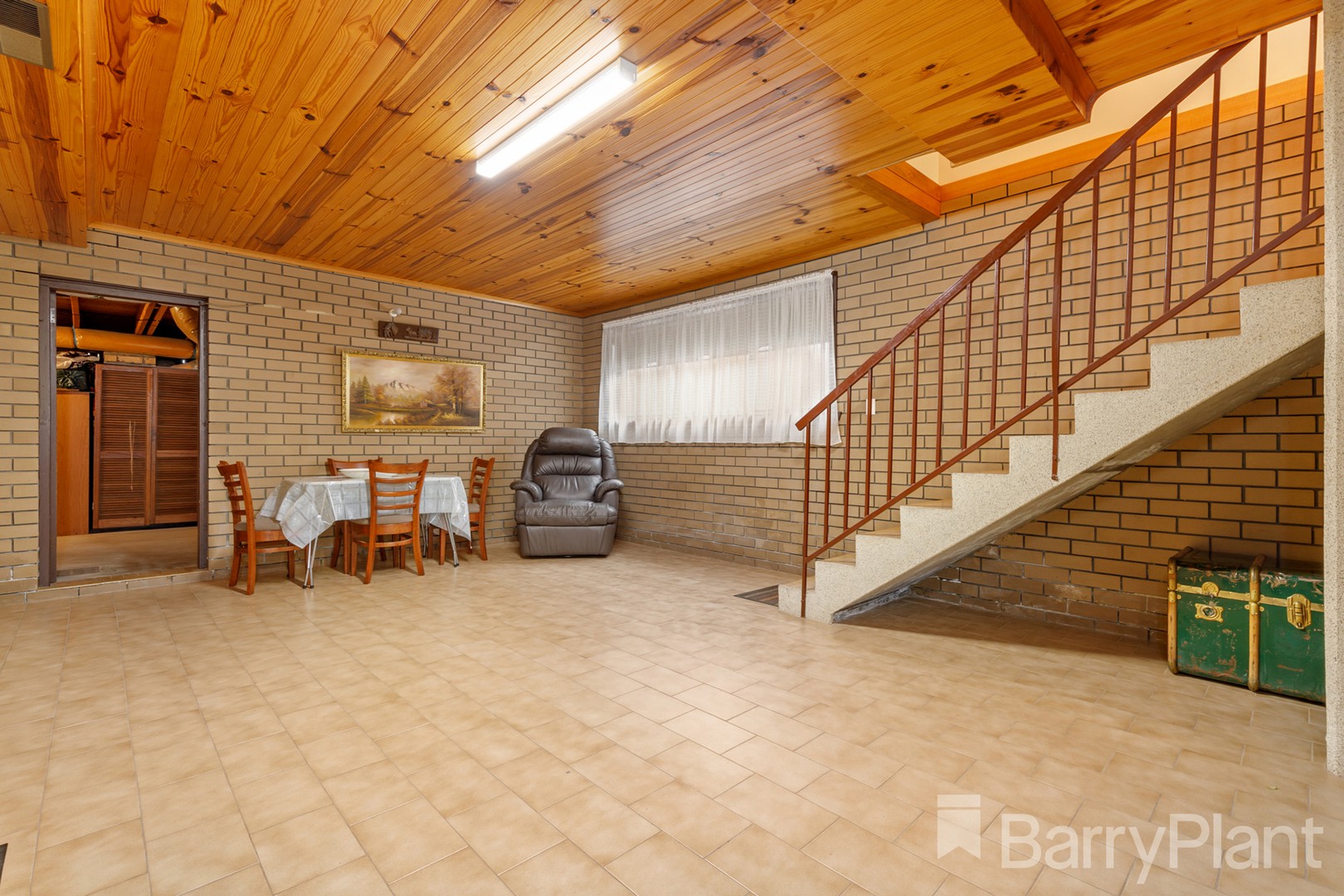 61 George StreetPreston, VIC 3072, Preston - Thumbnail 7